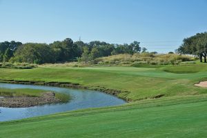 Maridoe 7th Approach